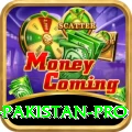 Dafabet Pakistan Gold PK v1.6.4