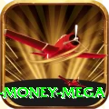 Dafabet Pakistan - Real Money Mega