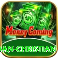 dan christian Money Royal v3.2.9