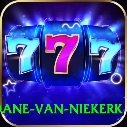 dane van niekerk Casino Official v2.4.4 - 2