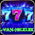 dane van niekerk Casino Official v2.4.4