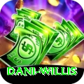 dani willis Ultimate v5.0.1