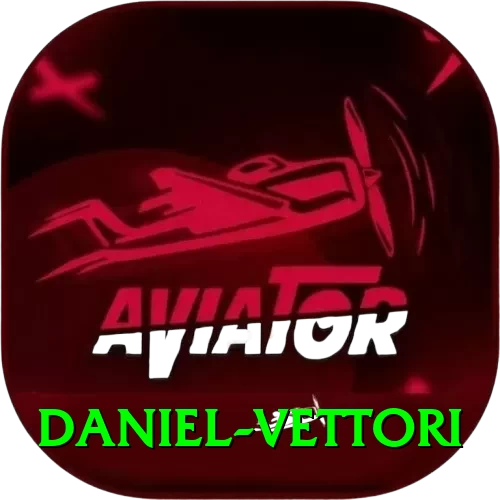 daniel vettori Plus 2024 - 2