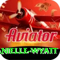 danielle wyatt Earn Royal v2.1.3