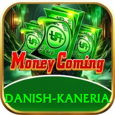 danish kaneria Extreme - Daily Bonus - 2