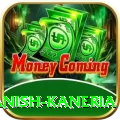 danish kaneria Extreme - Daily Bonus
