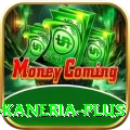 danish kaneria Champion v2.3.3