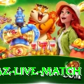 daraz live match Turbo Casino App