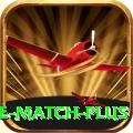 daraz live match Extreme Latest v1.1.8