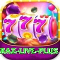 daraz live Gaming Elite v4.7.9
