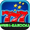 darwish rasooli Supreme - Win Real PKR