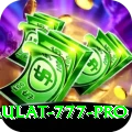 Daulat 777 App Gold v5.9.0