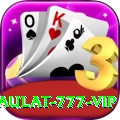daulat 777 Max PK v3.7.5