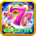 Daulat777 Premium Plus v2.2.5