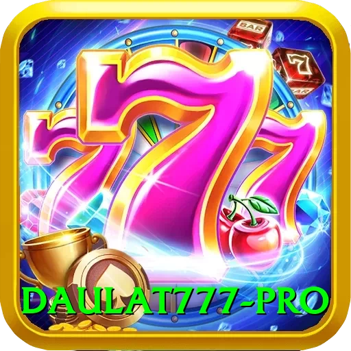 daulat777 Official v4.6.8 - 2