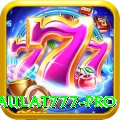 daulat777 Official v4.6.8