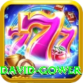 david gower Casino Official v1.9.6