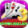dawid malan Money Ultimate v5.0.9
