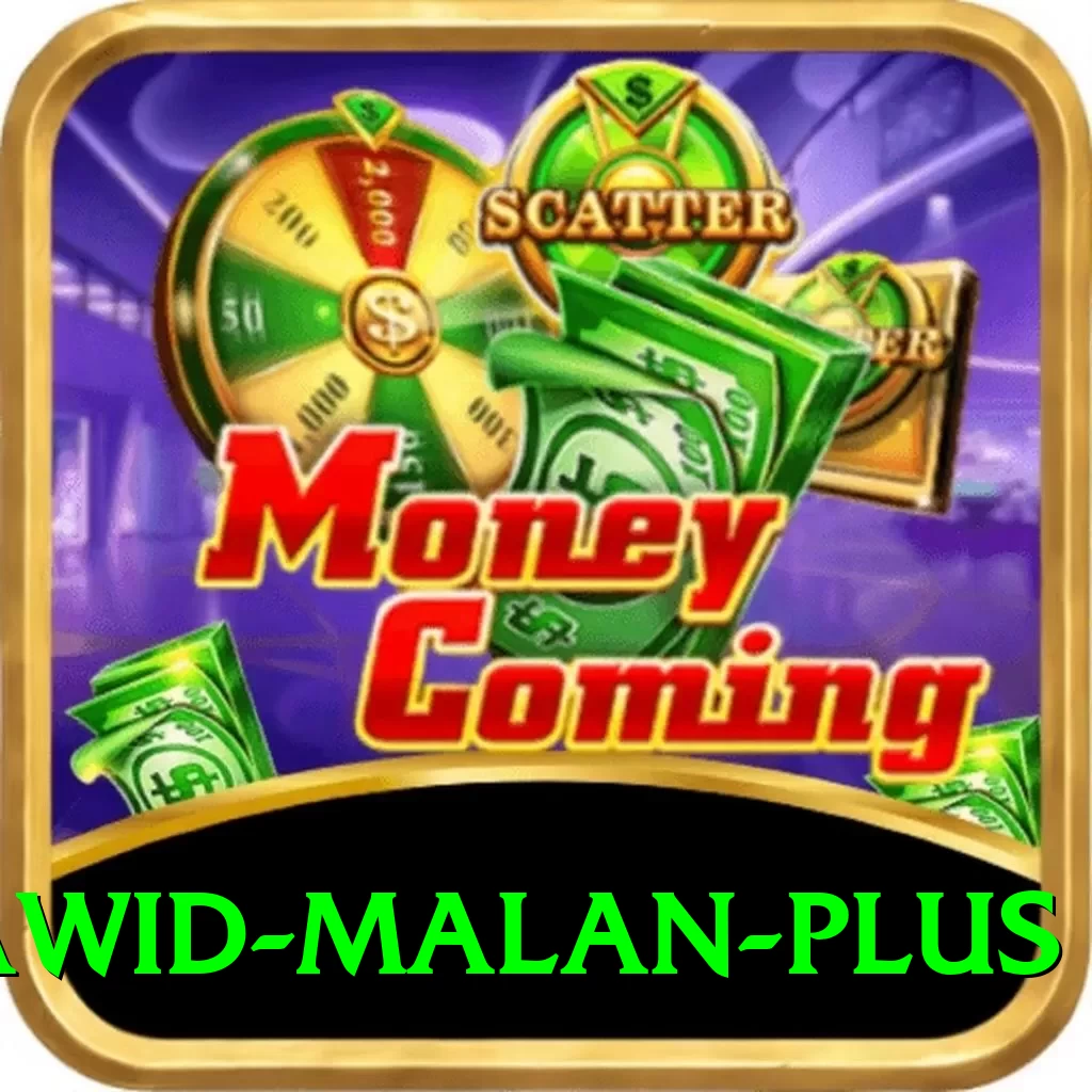 dawid malan Official v4.2.8 - 2