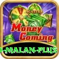 dawid malan Official v4.2.8