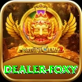 Dealer Foxy Elite v5.1.1