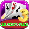Dealer Foxy VIP v3.6.8