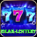 dear lottery - Max Edition v1.4.7