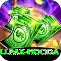 deepak hooda Ultimate PK v2.7.1