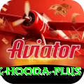 deepak hooda Pakistan Prime v4.0.0