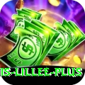 dennis lillee - Ultimate Edition v3.4.0