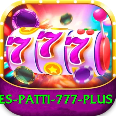 Des Patti 777 Apps (Tools & Injectors) Master v2.7.9 - 2