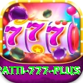 Des Patti 777 Apps (Tools & Injectors) Master v2.7.9
