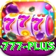 Des Patti 777 Apps (Tools & Injectors) Master v2.7.9