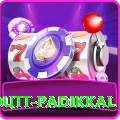 devdutt padikkal Casino Gold v3.0.2