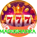 dilshan madushanka - Ultimate Earning App