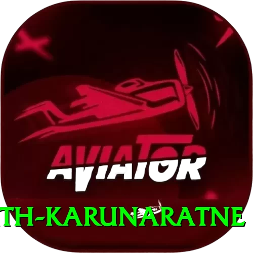 dimuth karunaratne Game Extreme v1.6.1 - 2