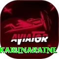 dimuth karunaratne Game Extreme v1.6.1