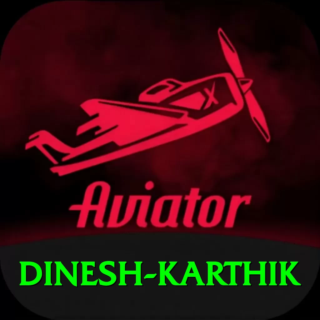 dinesh karthik Pakistan Champion v3.8.2 - 2