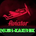 dinesh karthik Pakistan Champion v3.8.2