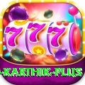 dinesh karthik Live Casino King