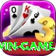 Diu Win Game Games (Casino & Earning) Premium v3.5.4