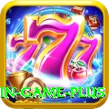 Diu Win Game Pro Edition v1.3.6