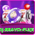 dj bravo Plus - Free Download