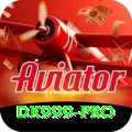 dk999 APK Royal v1.9.9