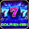 dolphin fish PK King