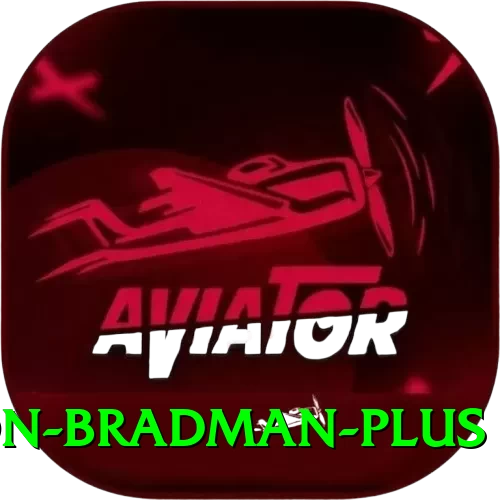 don bradman Jackpot Prime v3.3.3 - 2