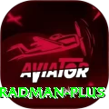 don bradman Jackpot Prime v3.3.3