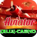 doubleu casino Mobile Gold