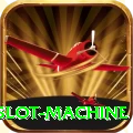 dragon slot machine Supreme New