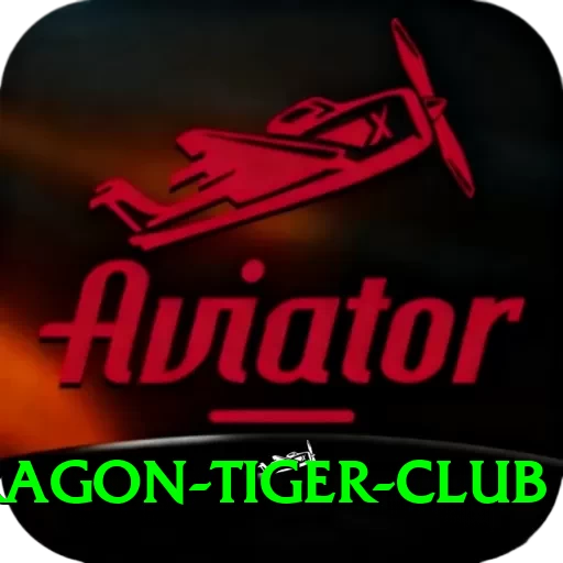Dragon Tiger Club VIP Pro v5.4.4 - 2